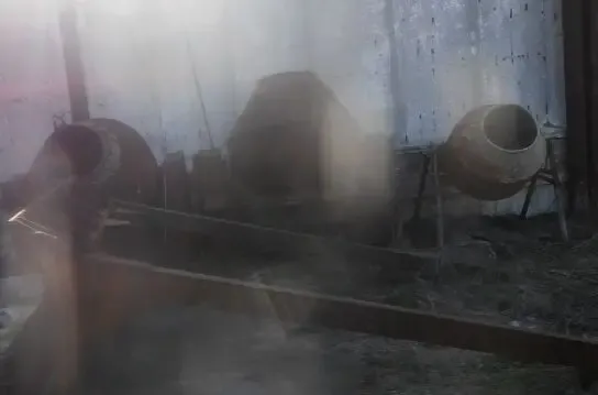 Продаем бетоносмеситель сб 91, электрический, 1, 0 м3, 1982 г.в. 10