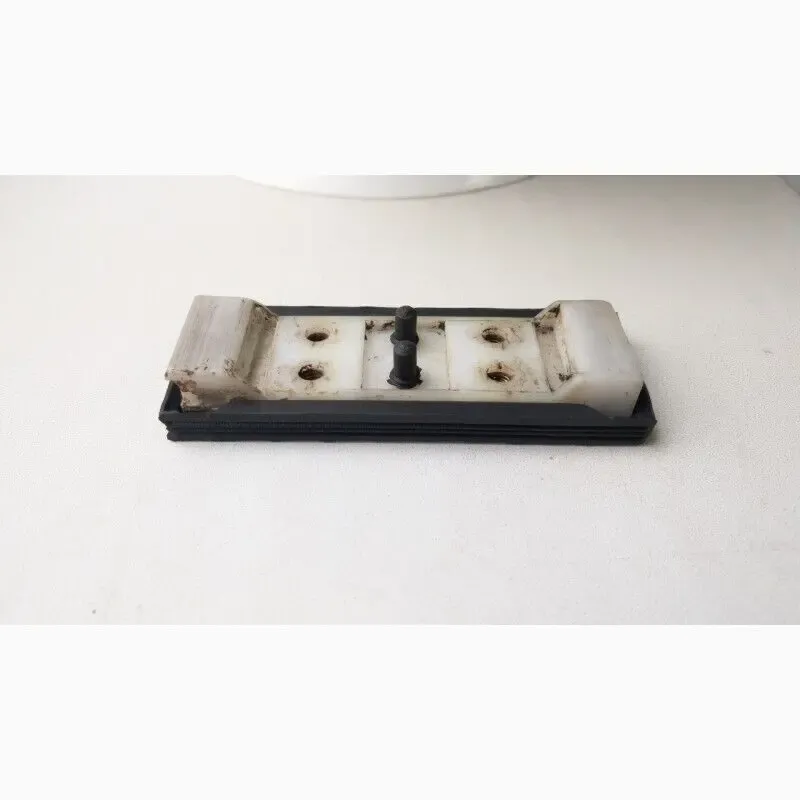 Накладка цепи основного конвейера Bavelloni 5