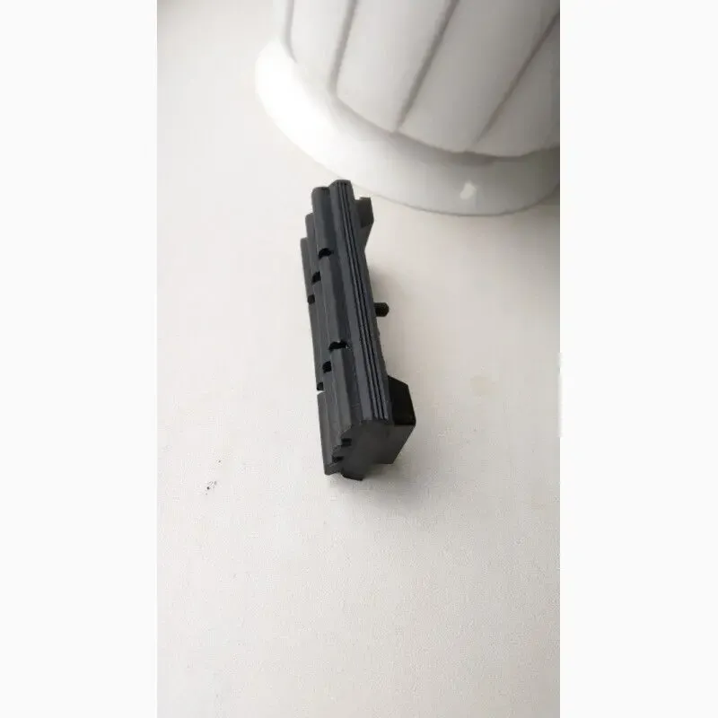 Накладка цепи основного конвейера Bavelloni 9