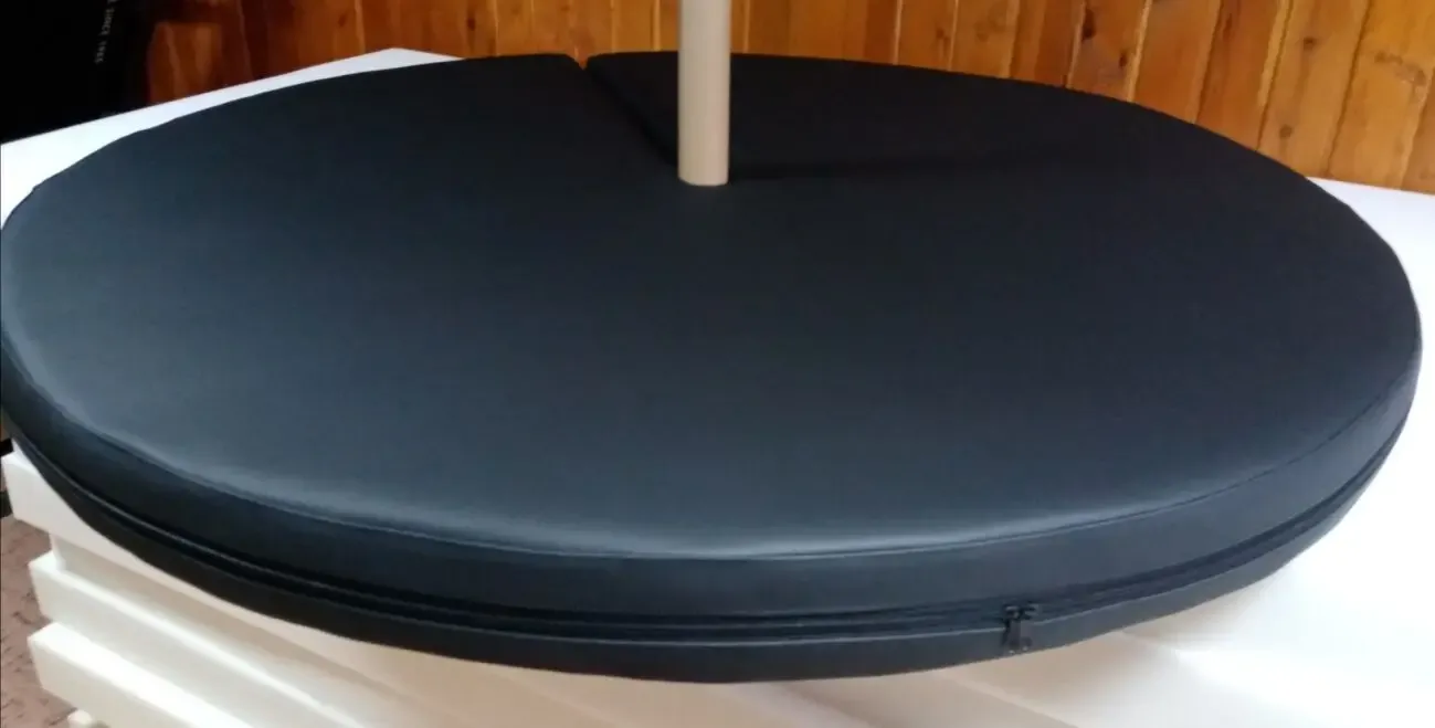 Мат для пилона 140см*140см*10см