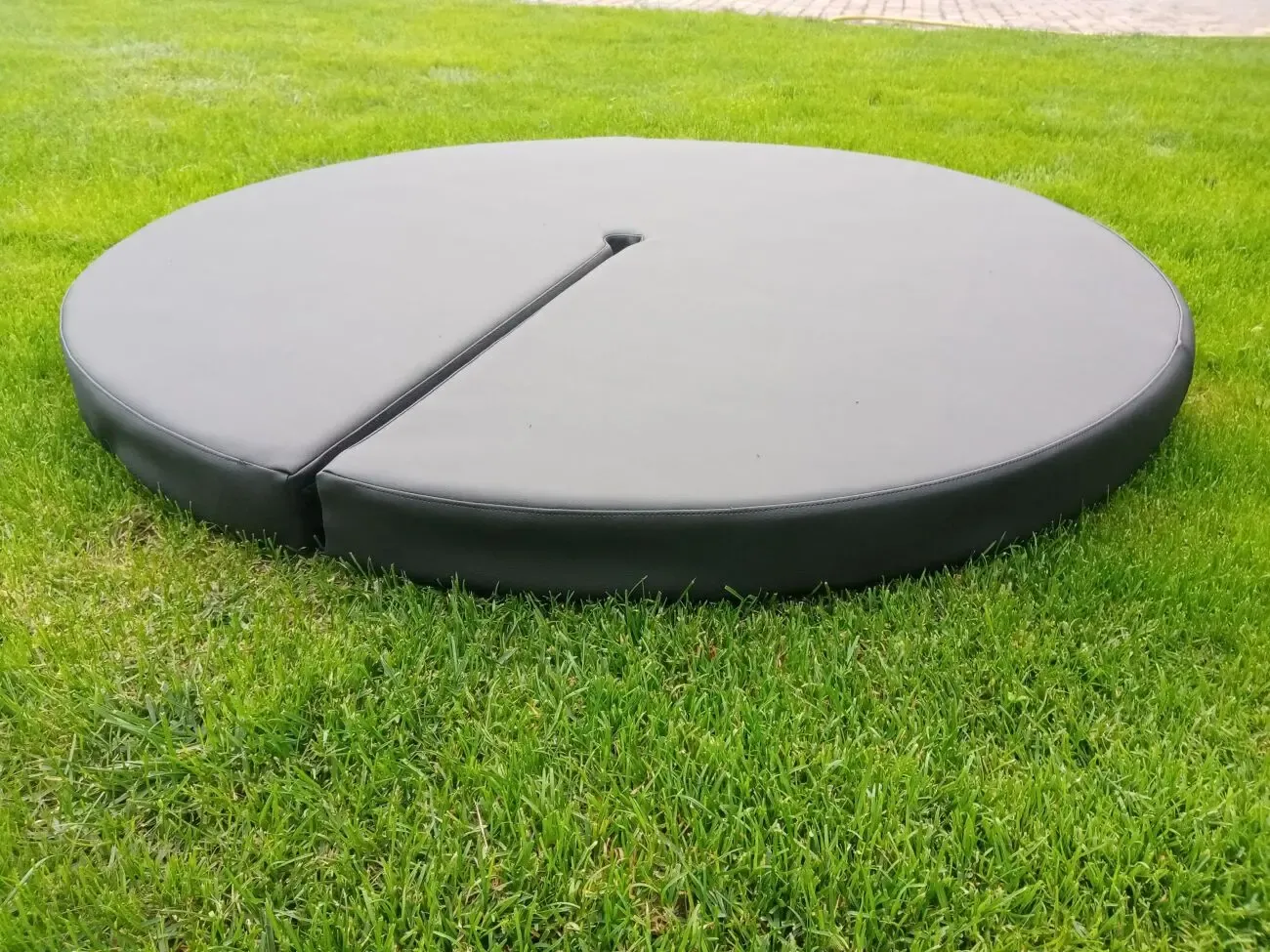 Мат для пилона 140см*140см*10см 3