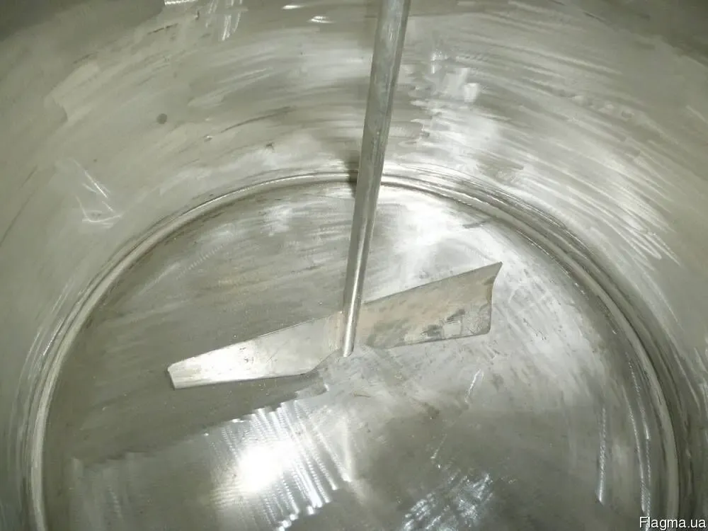 Ванны для молока вдг-300, вдп-600, вн-600, вдп-1000 5