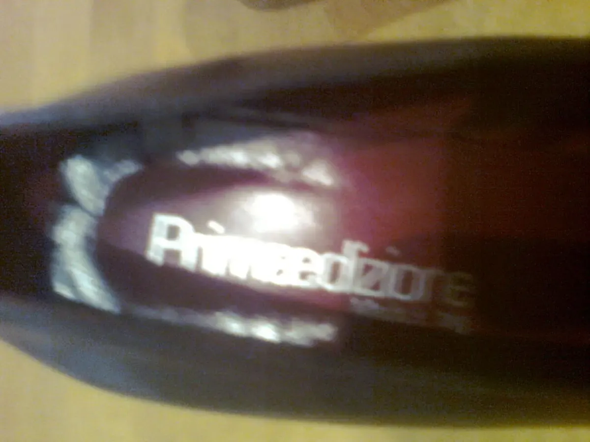 Красивые  вишневые кожаные туфли с металлическими вставками италия 4