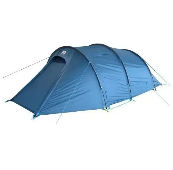 Палатка (англия) каримор дискавери 3 оригинал 5