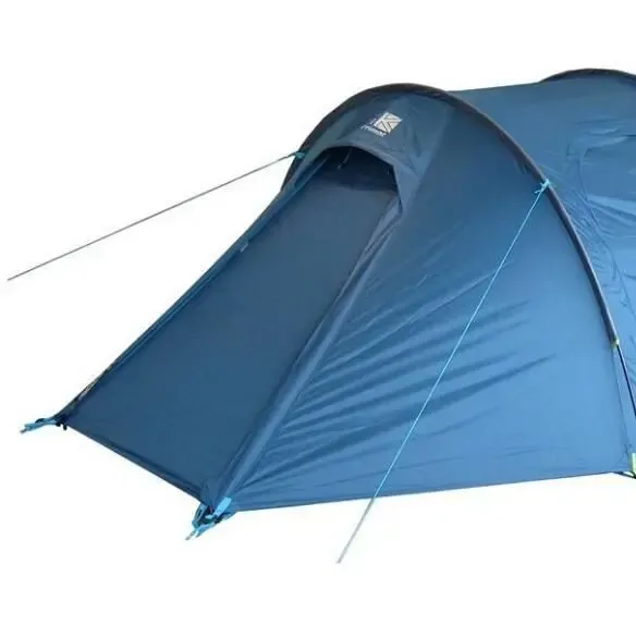 Палатка (англия) каримор дискавери 3 оригинал 3