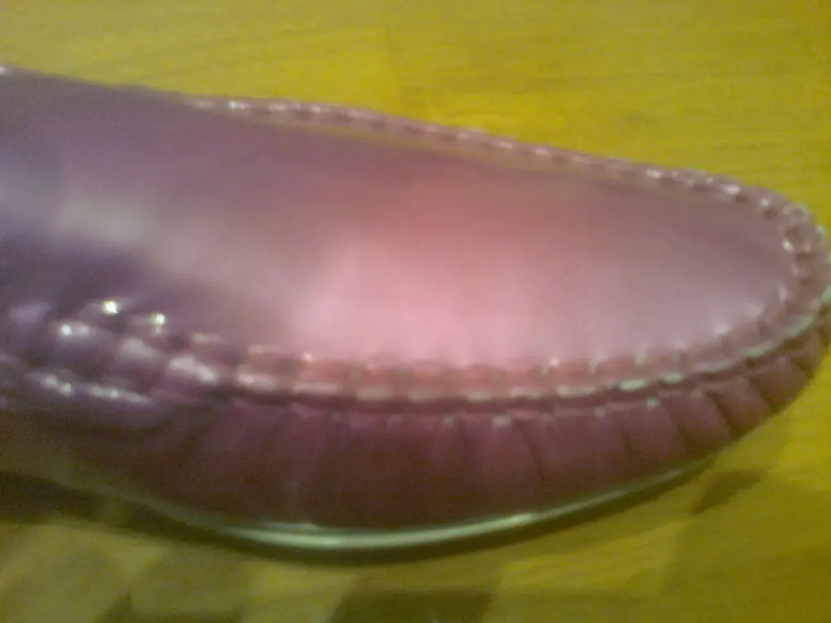 Стильные лаковые розово-малиновые мокасины.ИТАЛИЯ. Новые.р.37.Ботич. 8