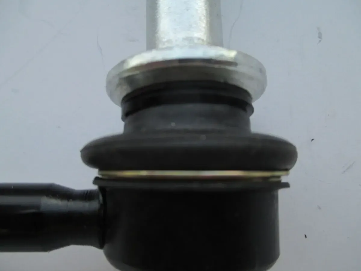 Стойка ( тяга ) переднего стабилизатора пежо 407, 508, ситроен с5 х7 8