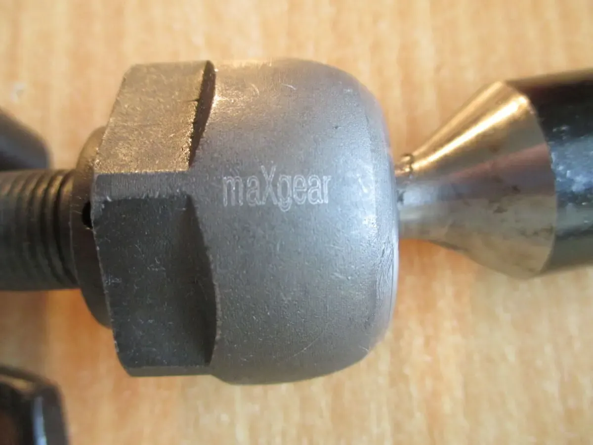 200 грн. рулевая тяга пежо 407, 508 10