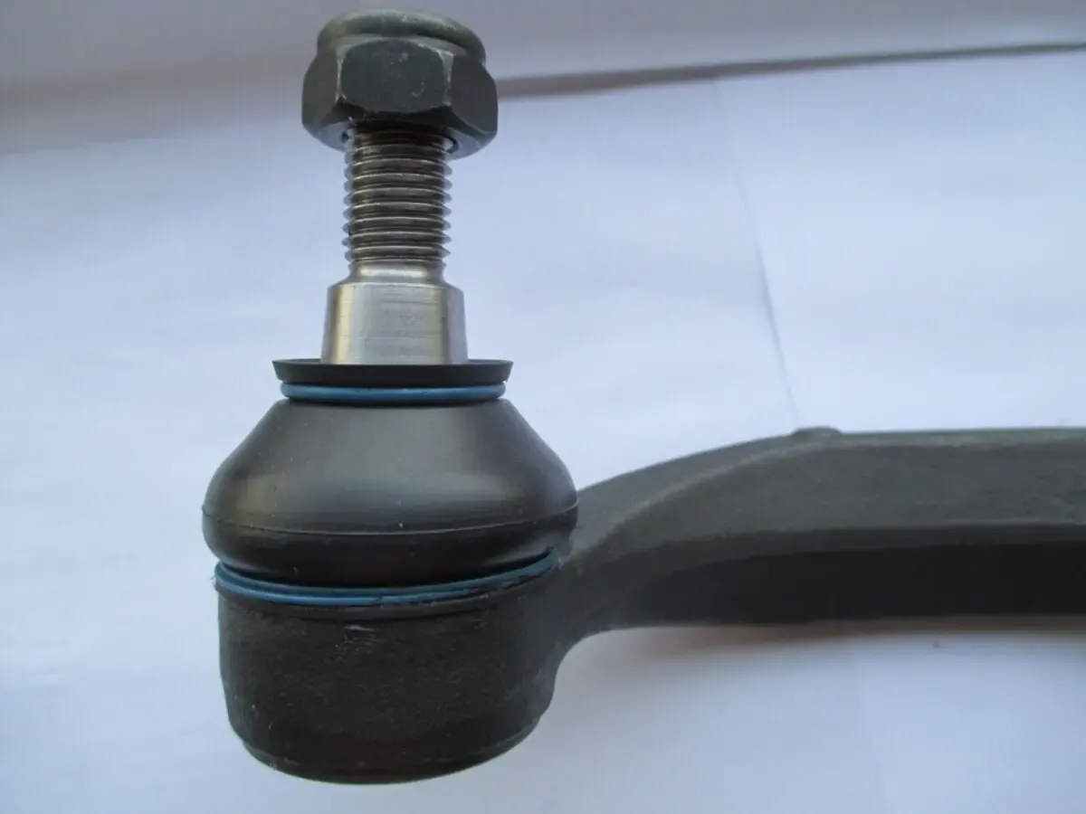 250 грн. наконечник рулевой тяги пежо 407, 508, правый и левый 4