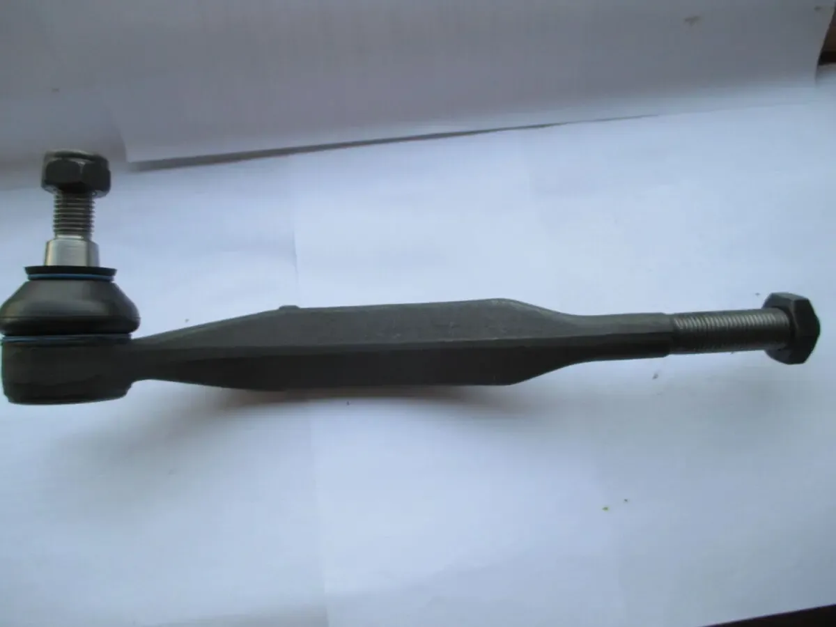 250 грн. наконечник рулевой тяги пежо 407, 508, правый и левый 2