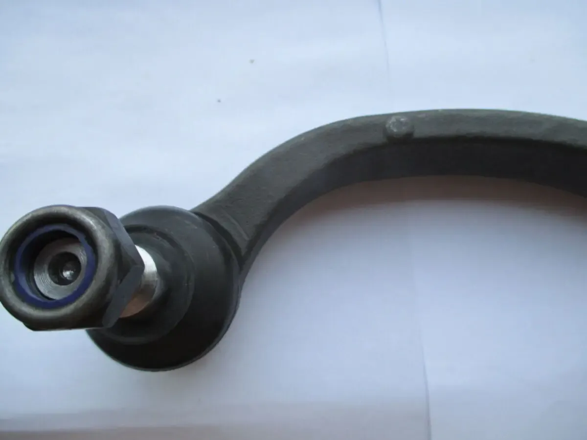 250 грн. наконечник рулевой тяги пежо 407, 508, правый и левый 5