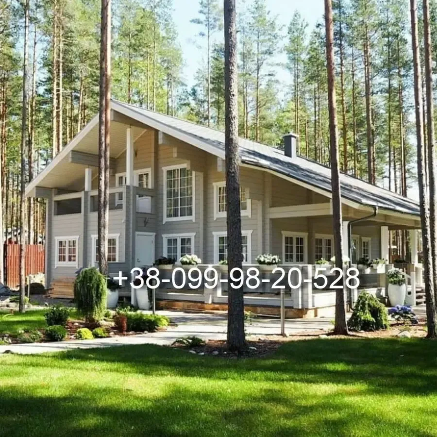 Газон парковый теневой универсальный семена газонная трава 2