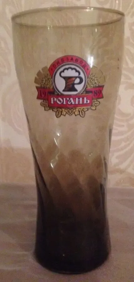 Керамический набор рыбки 2