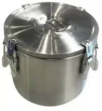 Термос пищевой 6л, 10л, 12л, 24л, 22л, 24л, 36л,50л.
