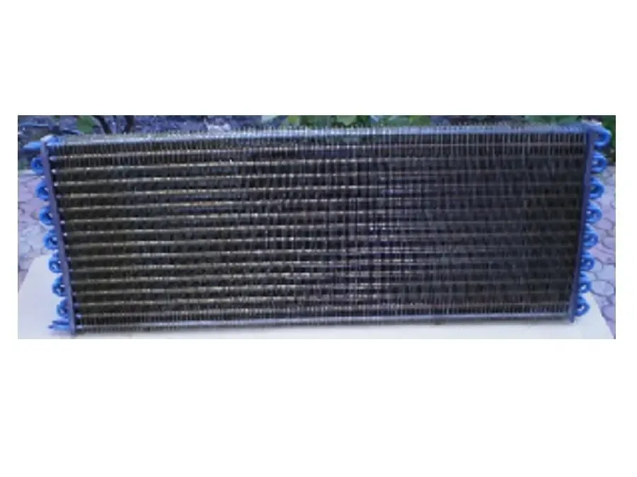 Холодильный агрегат вс 2000 (2). 9