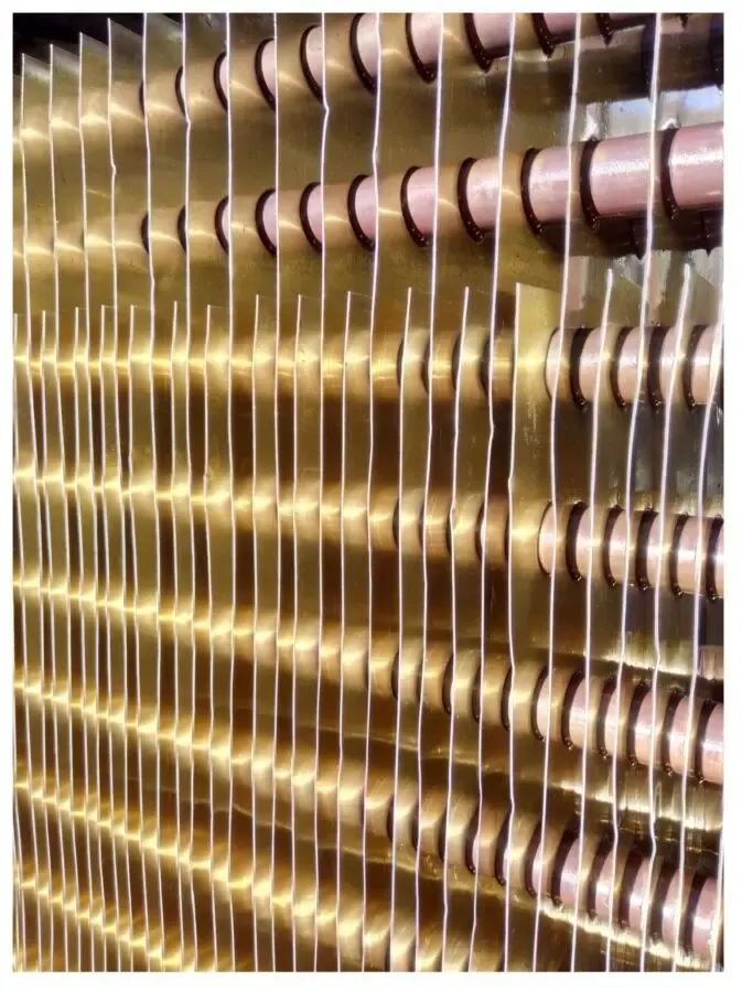 Холодильный агрегат вс 2000 (2). 10