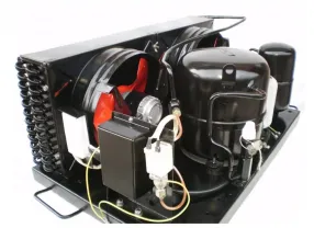 Холодильный агрегат вс 2000 (2).