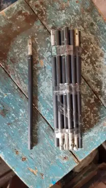 Антена составная