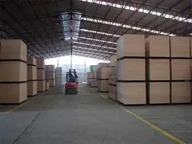 Фанера влагостойкая ФК,ФСФ сортовая и ламинированная