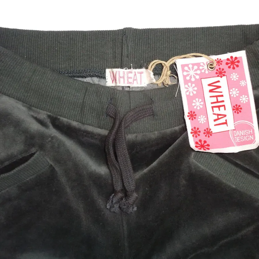 Шорты Wheat дания детские бриджи на мальчика 6 л капри шортики бермуды 3