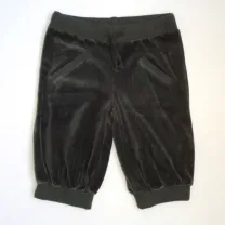 Шорты Wheat дания детские бриджи на мальчика 6 л капри шортики бермуды