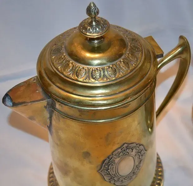 Кувшины,с колбой для льда.wmf. 5