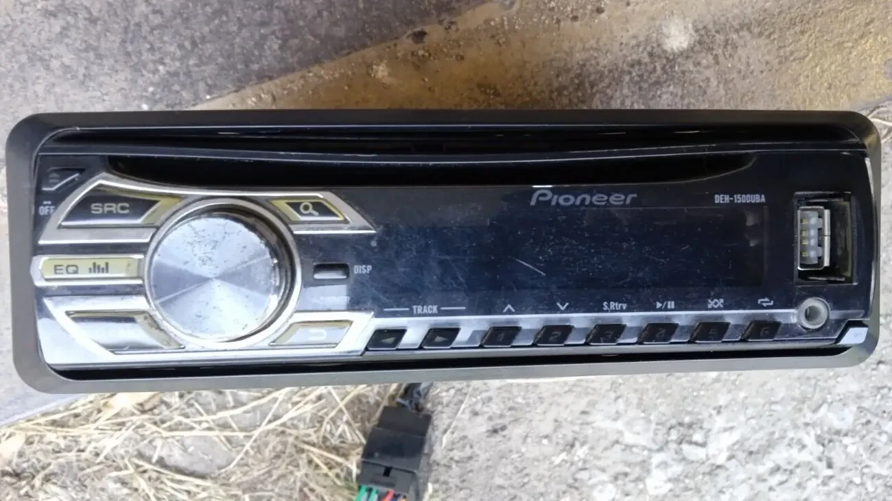 Продам колеса на Ваз 8