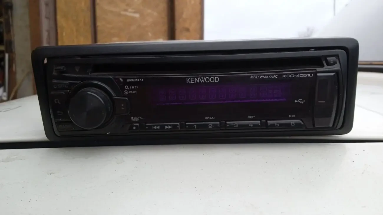 Продам колеса на Ваз 6