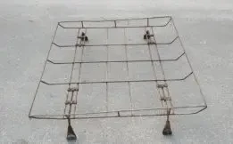 Продам колеса на Ваз 7