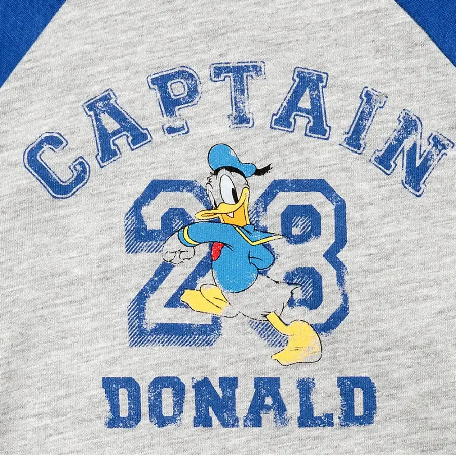 H and M майка на 6-9 м. лонгслив детский рубашка сорочка футболка 3