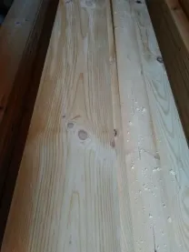 Доска строганная сухая калиброванная 100х20 120х20 140х20 150х20 сосна