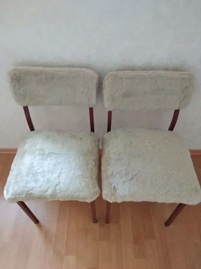 Стулья для гостиной. стул. 2