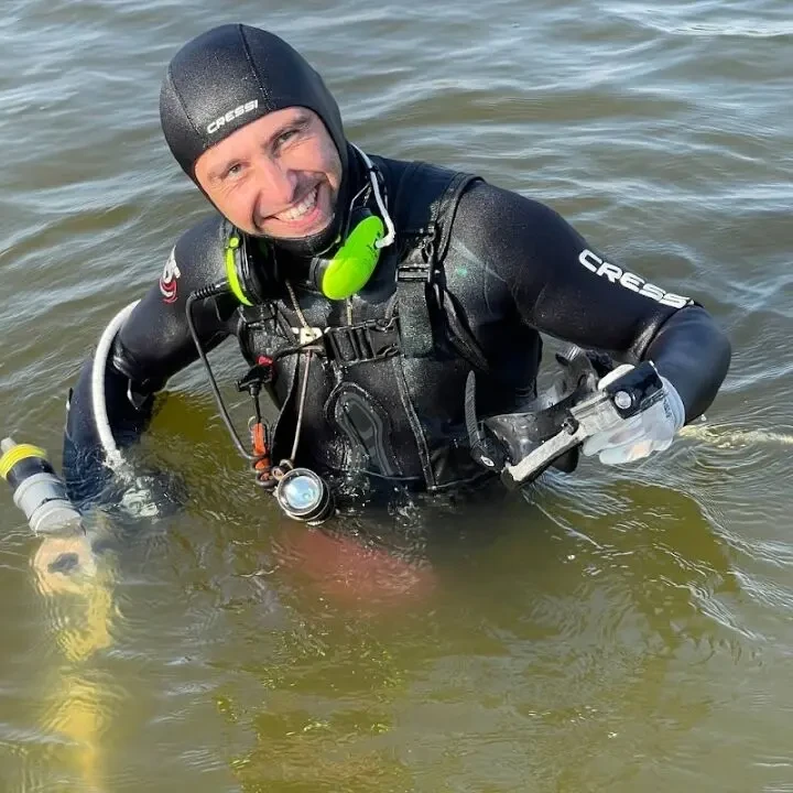 Услуга металлодетектора 2