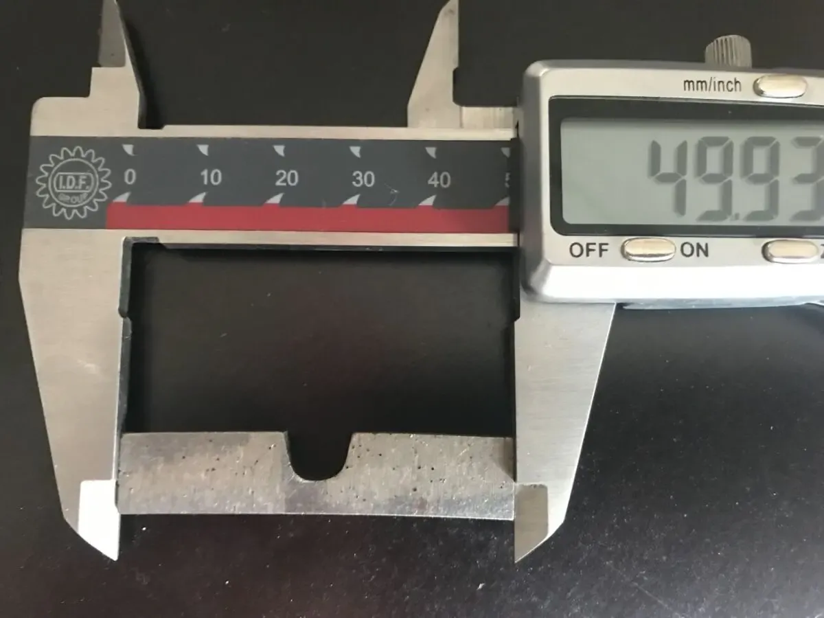 Алмазные сегменты для дисков 800мм - 1600мм. 6