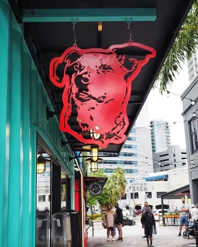 Лазерная резка металла/лазерна порізка металу львів 7