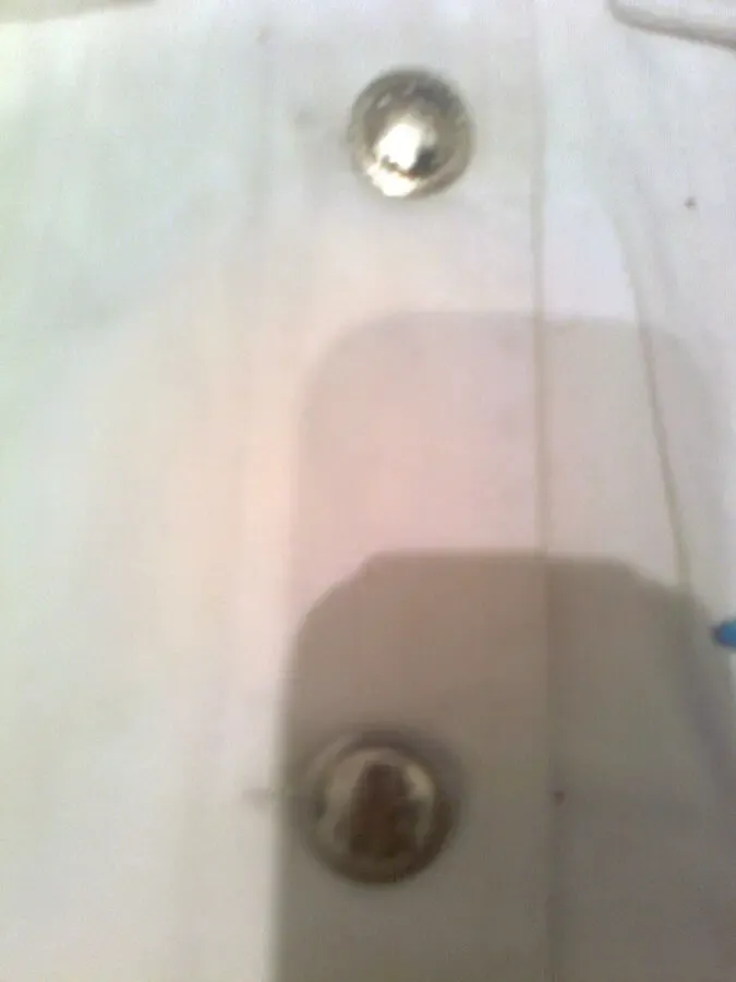 Нарядная ветровка с узорами из синих камней. ИТАЛИЯ.95% хлопок 4