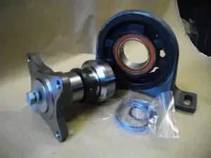 Продажа запчастей для грузовиков Киев, запчасти для грузовиков Киев 8