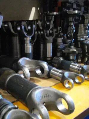 Продажа запчастей для грузовиков Киев, запчасти для грузовиков Киев 6