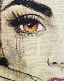 Продам картину ручной работы