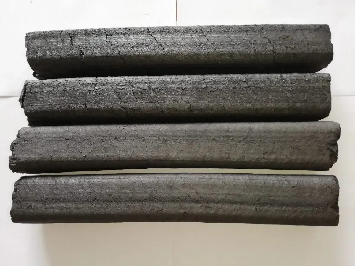 Углевыжигательная  пиролизная печь УП -эко. 8