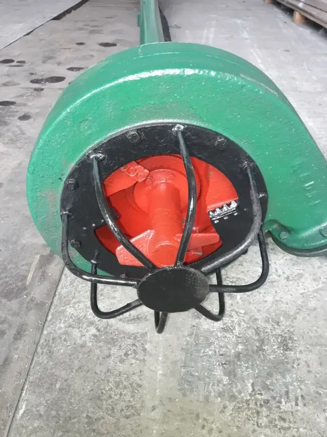 Продам насос НЖН50, НЖН 100 2