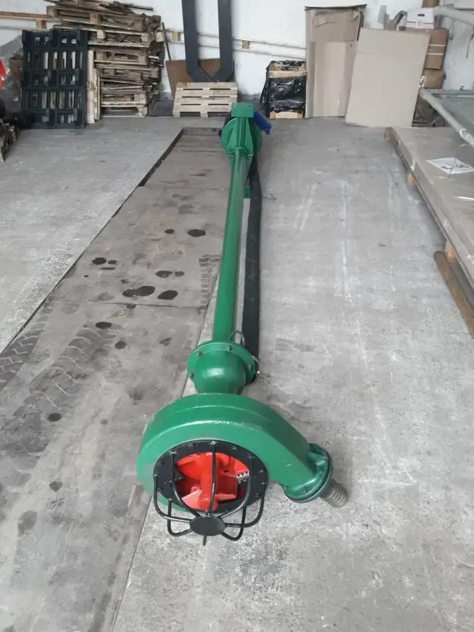 Продам насос НЖН50, НЖН 100