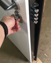 Металлические входные двери. цена.