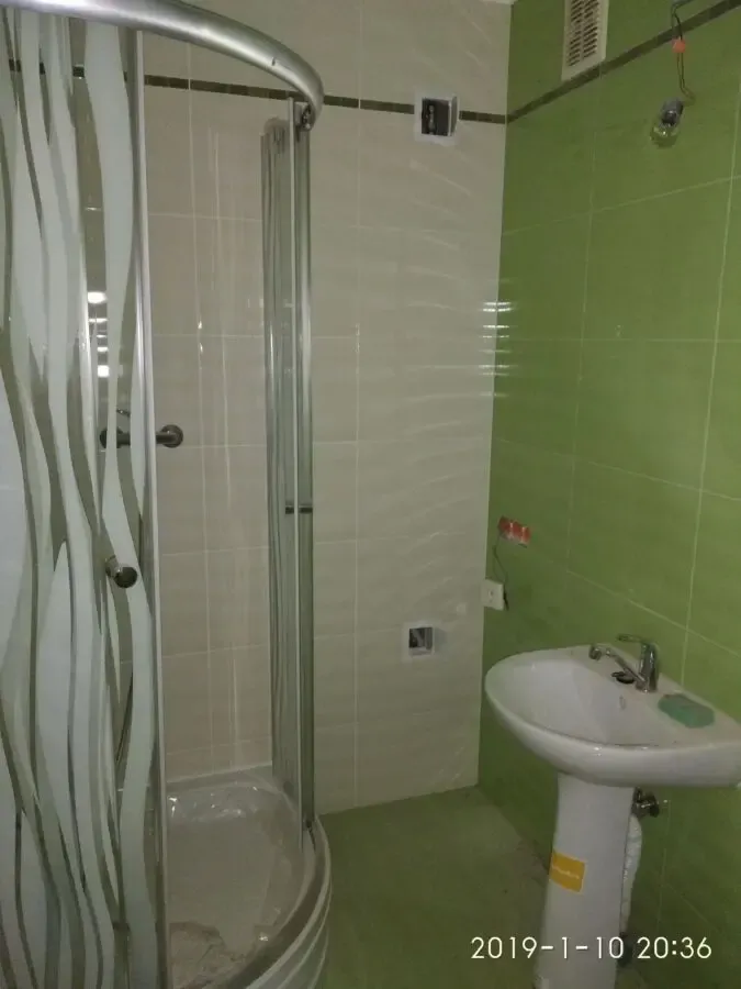 Монтаж систем отопления,водоснабжения,канализации,установка сантехники