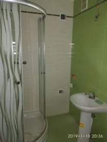 Монтаж систем отопления,водоснабжения,канализации,установка сантехники