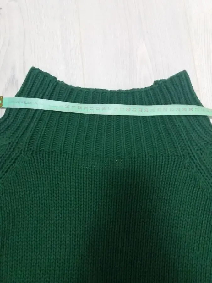 Джемпер Zara 7