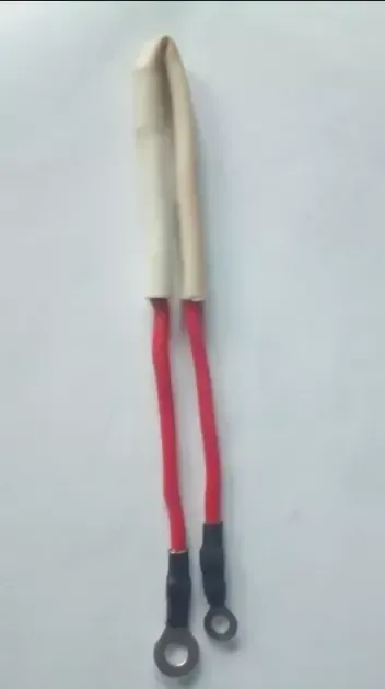 Rf 120 15a 16a 120c термальный предохранитель на проточный кран 3