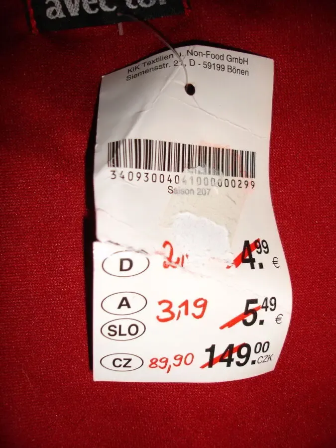 Кофта/светр 42 р., новий, бордовий, довгий рукав, ефектний, для дівчат 4