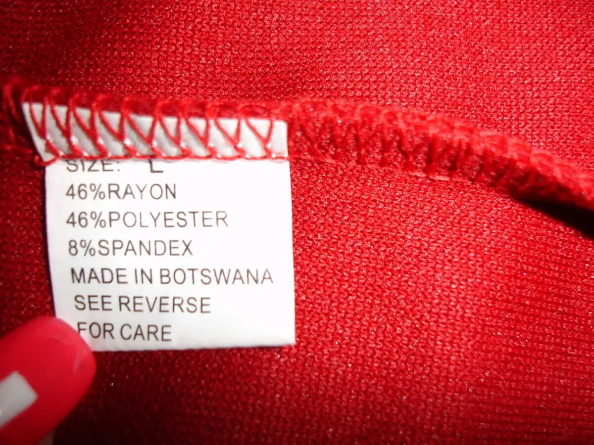 Кофта/светр 42 р., новий, бордовий, довгий рукав, ефектний, для дівчат 7