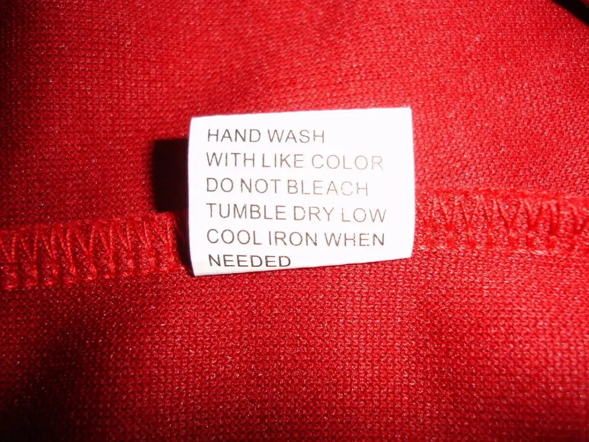 Кофта/светр 42 р., новий, бордовий, довгий рукав, ефектний, для дівчат 8